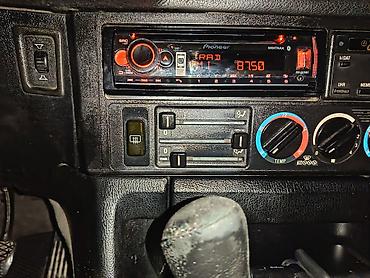 barter iphone ile: BT5250 karopka var pultu var az işlənib — 2