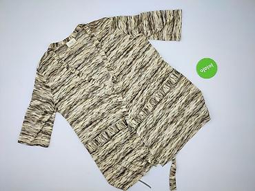 tk maxx pl: Wallis, Kardigan damski, rozmiar 3XL — 2