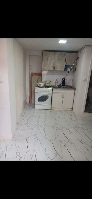 melissa park evlerin qiymeti: Kirayə. Nizami metrosunun yaxınlığında 40kv həyət evi parkın 15
