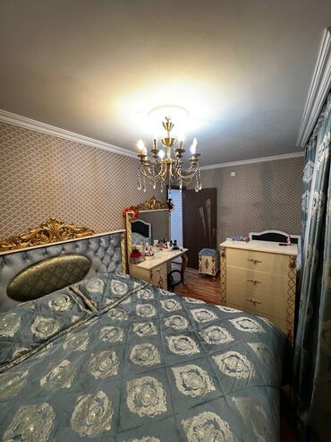 Köhnə tikili: Sumqayıt, 2 otaqlı, Köhnə tikili, 43 kv. m -da lalafo.az — 4 Köhnə tikili: Sumqayıt, 2 otaqlı, Köhnə tikili, 43 kv. m — 4