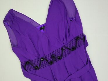 lenanto sukienki: Debenhams, Women`s dress, 5XL (EU 50) at lalafo.pl lenanto sukienki: Debenhams, Women`s dress, 5XL (EU 50)