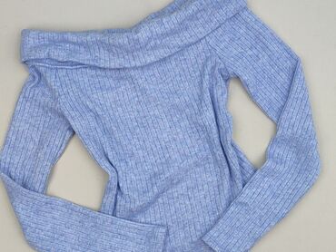 Stradivarius, Women's blouse, size XS