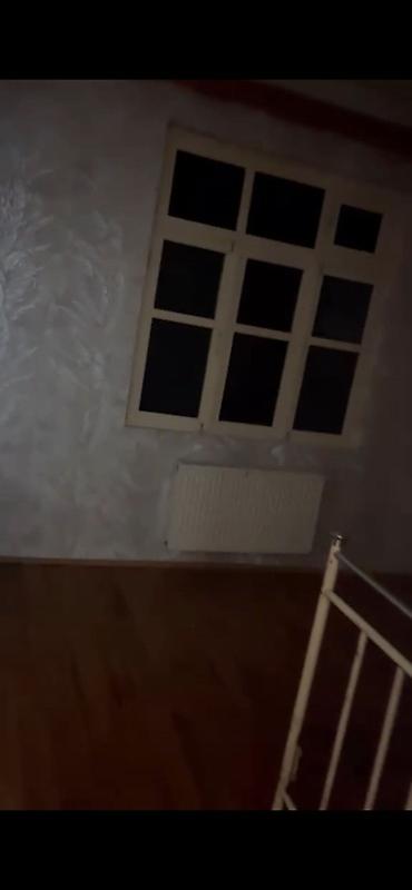 15 mine ev satilir: 4 otaqli heyet evi masazir dairesinde yerlewir ewyalari var hamsi — 6