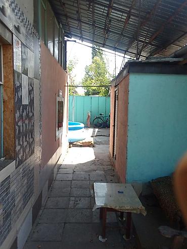 Продажа коттеджей и домов: Продается 2 дома на одной территории. Размер участка 6.5 соток at lalafo.kg — 7 Продажа коттеджей и домов: Продается 2 дома на одной территории. Размер участка 6.5 соток — 7