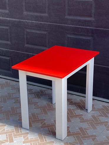 стол из массива: Qonaq masası, Yeni, Türkiyə