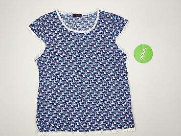 bluza multi: J&X, Bluzka damska, rozmiar M — 2