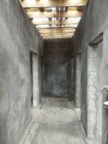 Штукатурка, шпаклевка: Штукатурка стен 3-5 лет опыта — 22