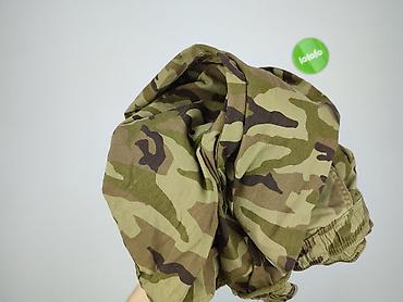 moro fb: Sinsay, Jeansy dla mężczyzn, rozmiar M — 6