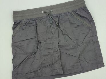 prążkowane spódnice reserved: Women`s skirt, size XL (EU 42)