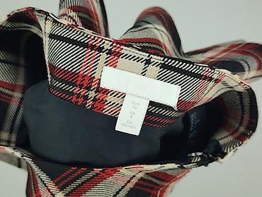 spodnic: H&M, Spódnica damska, rozmiar S — 4