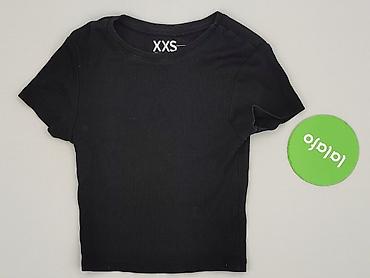 fsbn chaotic: FSBN, T-shirt damski, rozmiar 2XS — 2