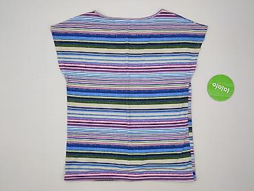 spodenki pull: Bluzka damska, rozmiar L — 3