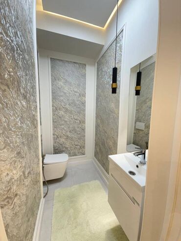 Продажа квартир: 3 комнаты, 103 м² — 8