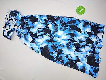 max womens: Sukienka damska, rozmiar S — 3