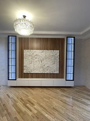 kohne laminat: Sifarişlə mətbəx dəsti, Teksturalı laminat, Kredit yoxdur, Pulsuz çatdırılma — 5