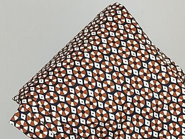 pepitka spódnice: H&M, Spodnie materiałowe damskie, rozmiar S — 6