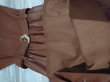 Другая женская одежда: Листайте всевсе за 7000с отдам 1)Куртка кожа нат(17,000 с)-носили — 16