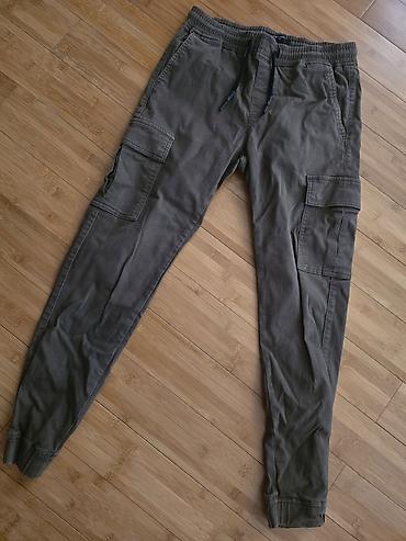 Uşaqlar üçün digər geyimlər: Uşaq geyim dəsti - Ölçülər: 11, 12, 13, q4 (tawa her giymete) - — 5