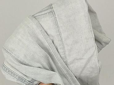 big m jeans: Cherokee, Jeansy damskie, rozmiar L — 7