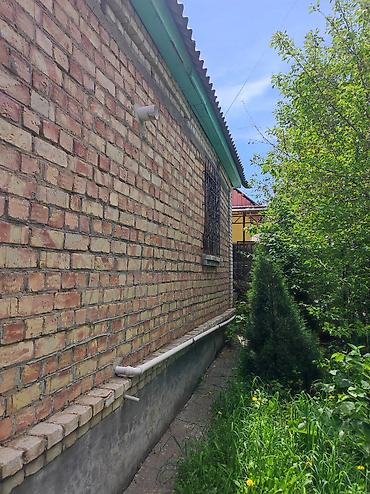 4: Продаю дачу, Горная Маёвка участок 4 соток, жилой дом с мансардой — 2