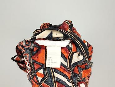 dni hm: H&M, Bluzka damska, rozmiar L — 4