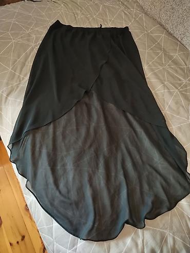 L.xL razmer yeni kimi 5 m