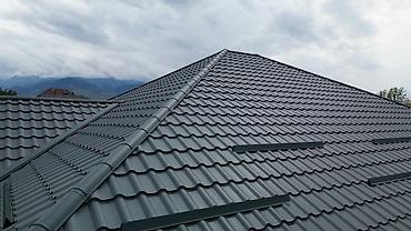 Спецодежда: ПРОФНАСТИЛ МЕТАЛЛОЧЕРЕПИЦА ОПТОВАЯ ЦЕНА ЦЕНА ИЗГОТОВЛЕНИЯ ПО ЦЕНА — 11