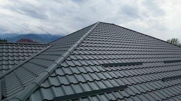 Металлочерепица: Профнастил сайдинг черепица оптом в розницу профнастил профнастил — 30