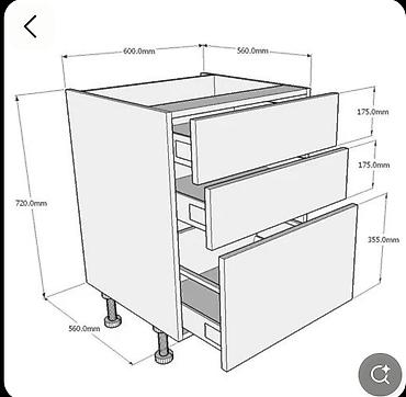 Столы на заказ: Столы на заказ — 2