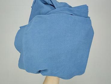 lala bluza: Bluza dla mężczyzn, rozmiar M — 6