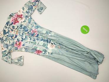 max womens: Sukienka damska, rozmiar M — 4
