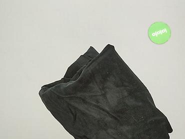 wallis: Marks & Spencer, Spódnica damska, rozmiar M — 6