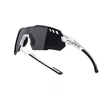 Naočare: NAOČARE FORCE AMOLEDO BELO-SIVE, CRNA STAKLA | NAOČARE FORCE AMOLEDO — 7