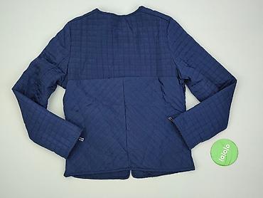 orsay jacket: Orsay, Kurtka przejściowa damska, rozmiar L — 4