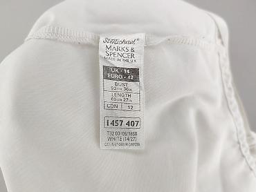 staniki 70b: Bielizna damska, Marks & Spencer, rozmiar L, stan - Bardzo dobry — 4