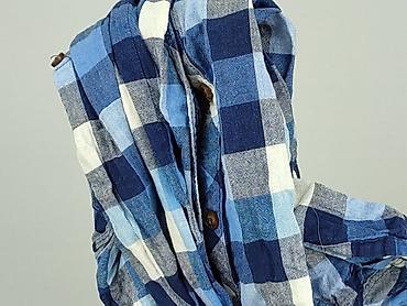 taylor wright shirts: Koszula damska, rozmiar XS — 7