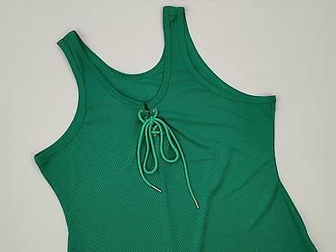 ellesse bluzki: Top damski, rozmiar 2XL — 1