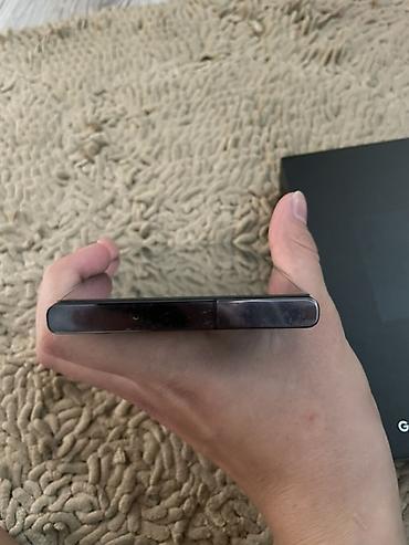 iphone 5g: Samsung Galaxy S23 Ultra (модель SM‑S918U), черный. Гб 256 Ключевые — 3