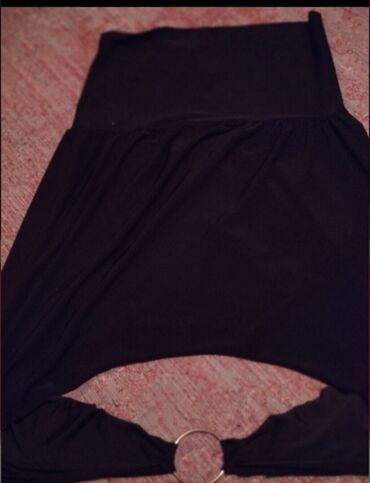 Donlar: Don, Ziyafət, 14 - 16 yaş — 20