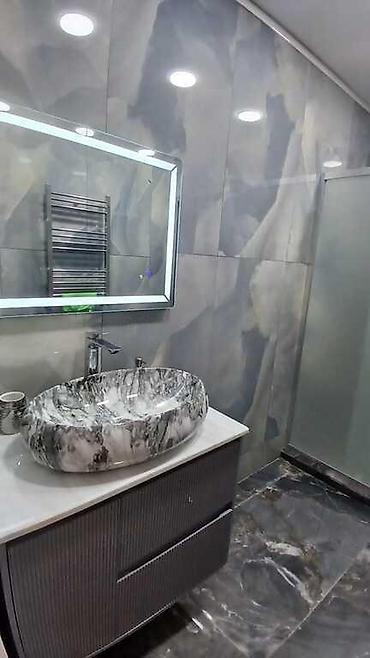 Yeni tikili: Satılır 4 otaqlı yeni tikili 178 m², 8 Noyabr m. Kateqoriya Yeni -da lalafo.az — 15 Yeni tikili: Satılır 4 otaqlı yeni tikili 178 m², 8 Noyabr m. Kateqoriya Yeni — 15