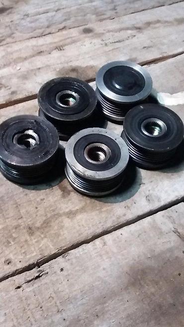 pinoles rucice: Remenica altenatora Alfa 147-156-Stilo 1.9 jtd. Remenica altenatora — 1