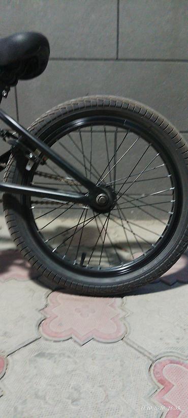 BMX велосипеды: BMX велосипед, Рама S (145 - 165 см), Новый — 2
