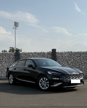 лупарик 210 цена бишкек: Kia : 2021 г., 2.5 л, Типтроник, Бензин, Седан
