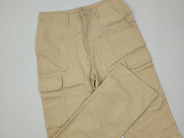 crane buty: Cargo, Spodnie cargo damskie, rozmiar L — 1