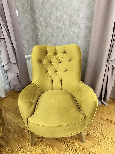 диван книжка купить: 4500 manata alinib 3,4 ay istifade olunub sadece isle elaqedar basga — 3