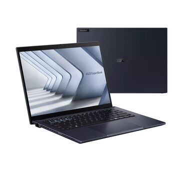 ультрабук acer aspire v5: Ноутбук, Asus, 8 ГБ ОЗУ, 15.6 ", Для работы, учебы, память NVMe SSD