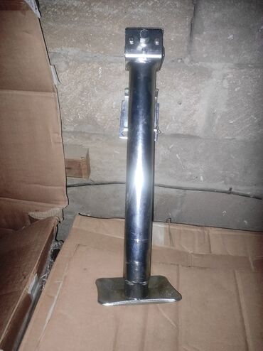 Qoşqular: Qosqu ehdiyat hisleri sekilde gorsedilen numune ucun du arginal — 13