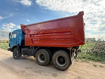argb controller: Сатылат состояние жакшы 10 донголок масло мост 49 Коробка с длительным — 7