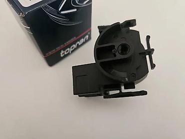 Car Electrical Components: ELEKTRICNI DEO BRAVE OPEL ASTRA G ZAFIRA A | ulozak brave paljenja at lalafo.rs — 3 Car Electrical Components: ELEKTRICNI DEO BRAVE OPEL ASTRA G ZAFIRA A | ulozak brave paljenja — 3