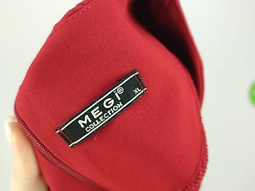 bluza megi: MEGI, Bluzka damska, rozmiar XL — 5